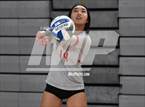 Photo from the gallery "Mater Dei @ Assumption (Durango Fall Classic)"