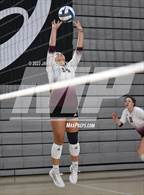 Photo from the gallery "Mater Dei @ Assumption (Durango Fall Classic)"