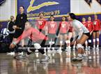Photo from the gallery "Mater Dei @ Assumption (Durango Fall Classic)"