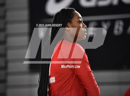 Thumbnail 2 in Mater Dei @ Assumption (Durango Fall Classic) photogallery.