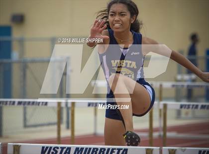 Thumbnail 3 in Vista Murrieta @ Murrieta Mesa photogallery.