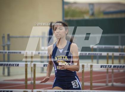 Thumbnail 2 in Vista Murrieta @ Murrieta Mesa photogallery.