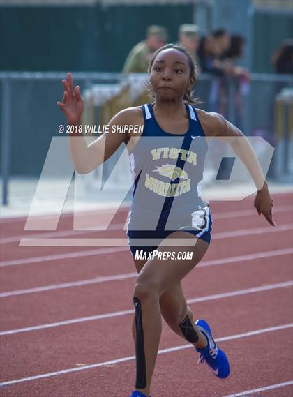 Thumbnail 1 in Vista Murrieta @ Murrieta Mesa photogallery.