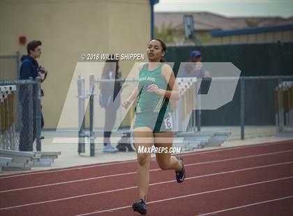 Thumbnail 3 in Vista Murrieta @ Murrieta Mesa photogallery.