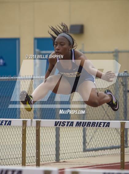 Thumbnail 2 in Vista Murrieta @ Murrieta Mesa photogallery.