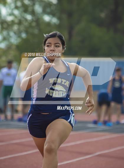Thumbnail 1 in Vista Murrieta @ Murrieta Mesa photogallery.