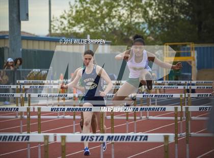 Thumbnail 3 in Vista Murrieta @ Murrieta Mesa photogallery.