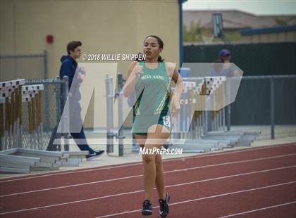 Thumbnail 2 in Vista Murrieta @ Murrieta Mesa photogallery.