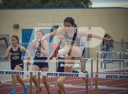Thumbnail 3 in Vista Murrieta @ Murrieta Mesa photogallery.