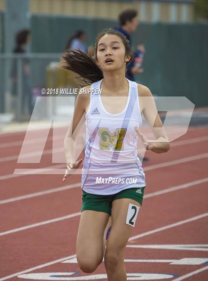 Thumbnail 2 in Vista Murrieta @ Murrieta Mesa photogallery.