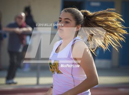 Thumbnail 1 in Vista Murrieta @ Murrieta Mesa photogallery.