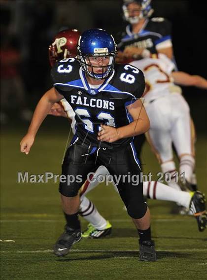 Thumbnail 2 in Ponderosa @ Highlands Ranch photogallery.