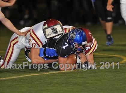 Thumbnail 3 in Ponderosa @ Highlands Ranch photogallery.