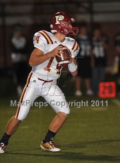 Thumbnail 1 in Ponderosa @ Highlands Ranch photogallery.