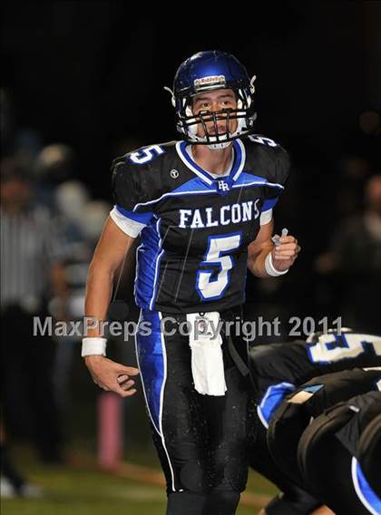 Thumbnail 2 in Ponderosa @ Highlands Ranch photogallery.