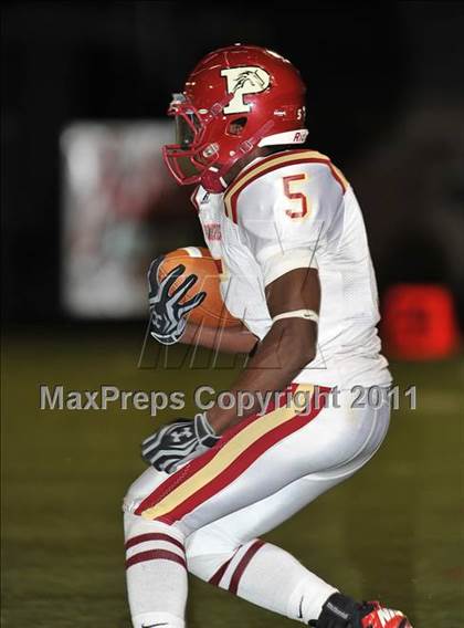 Thumbnail 1 in Ponderosa @ Highlands Ranch photogallery.