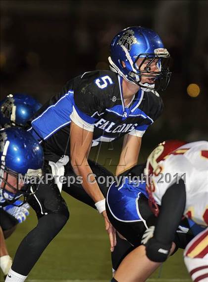 Thumbnail 1 in Ponderosa @ Highlands Ranch photogallery.