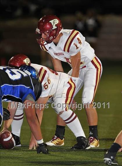 Thumbnail 3 in Ponderosa @ Highlands Ranch photogallery.