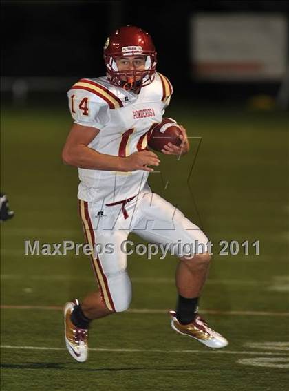 Thumbnail 1 in Ponderosa @ Highlands Ranch photogallery.