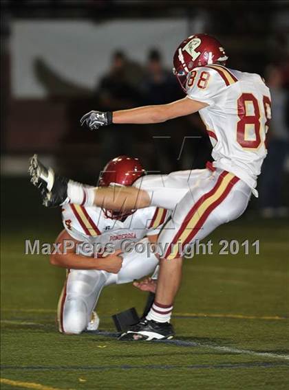 Thumbnail 3 in Ponderosa @ Highlands Ranch photogallery.