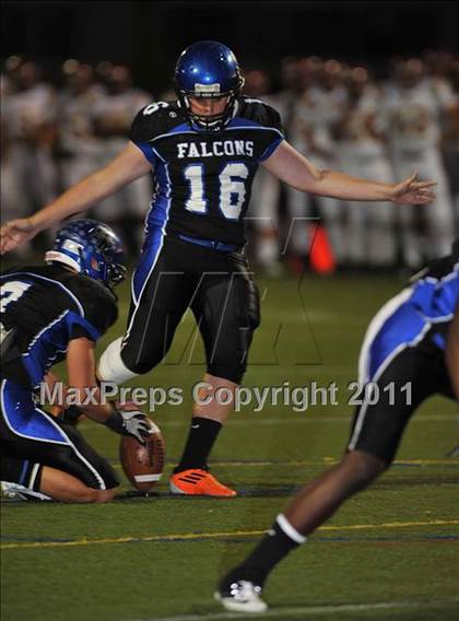 Thumbnail 3 in Ponderosa @ Highlands Ranch photogallery.