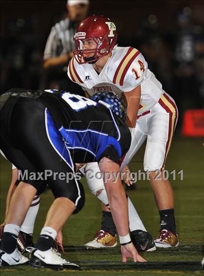 Thumbnail 2 in Ponderosa @ Highlands Ranch photogallery.