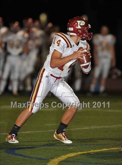 Thumbnail 1 in Ponderosa @ Highlands Ranch photogallery.