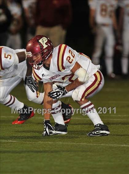 Thumbnail 2 in Ponderosa @ Highlands Ranch photogallery.