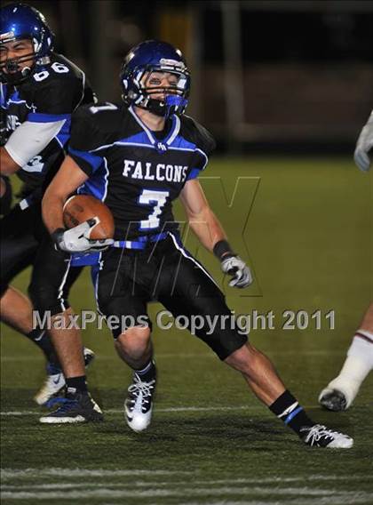 Thumbnail 1 in Ponderosa @ Highlands Ranch photogallery.