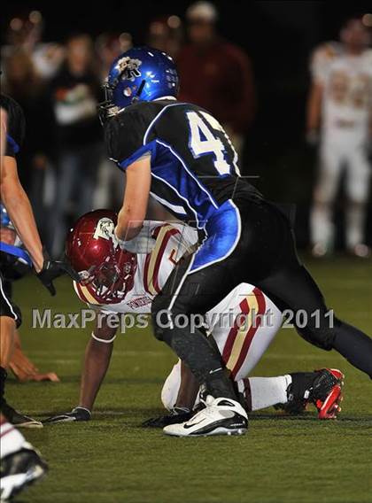 Thumbnail 3 in Ponderosa @ Highlands Ranch photogallery.