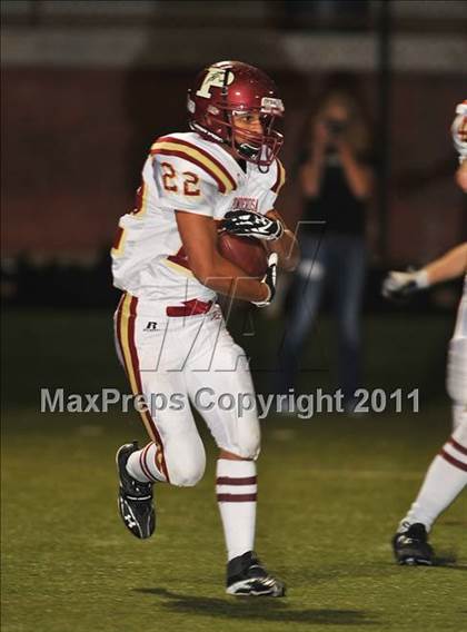 Thumbnail 3 in Ponderosa @ Highlands Ranch photogallery.