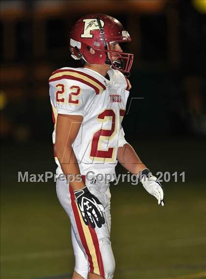 Thumbnail 3 in Ponderosa @ Highlands Ranch photogallery.