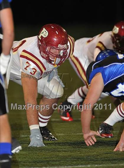 Thumbnail 2 in Ponderosa @ Highlands Ranch photogallery.