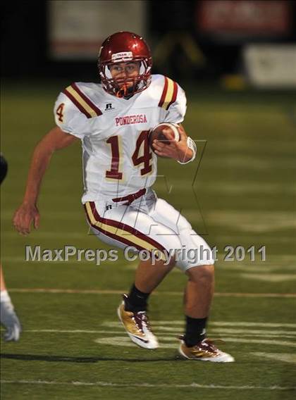 Thumbnail 2 in Ponderosa @ Highlands Ranch photogallery.
