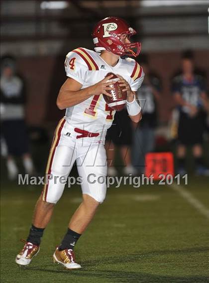 Thumbnail 3 in Ponderosa @ Highlands Ranch photogallery.