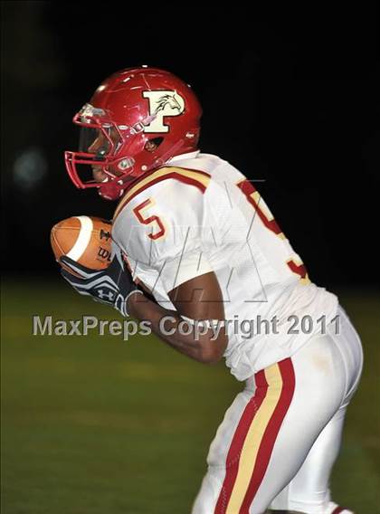 Thumbnail 1 in Ponderosa @ Highlands Ranch photogallery.
