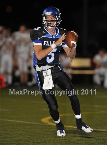 Thumbnail 2 in Ponderosa @ Highlands Ranch photogallery.