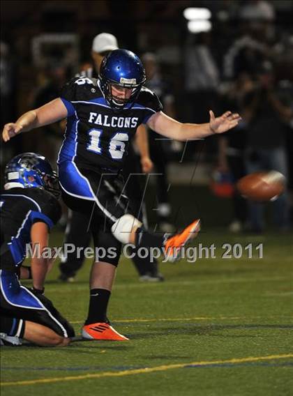 Thumbnail 2 in Ponderosa @ Highlands Ranch photogallery.