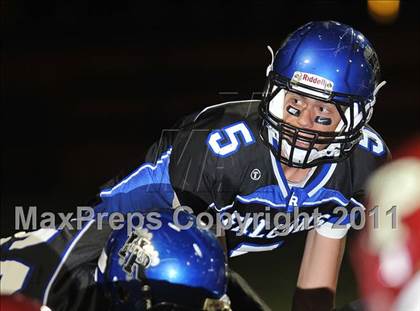 Thumbnail 2 in Ponderosa @ Highlands Ranch photogallery.