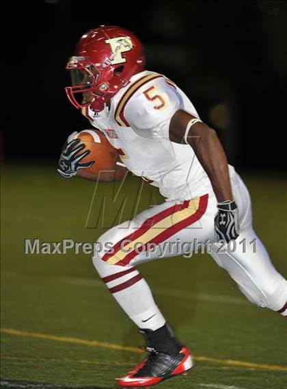 Thumbnail 2 in Ponderosa @ Highlands Ranch photogallery.