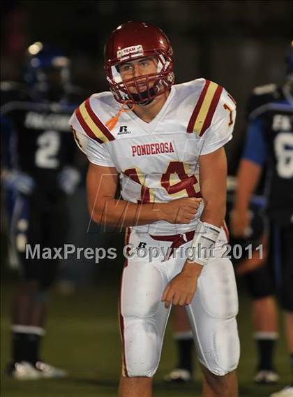 Thumbnail 3 in Ponderosa @ Highlands Ranch photogallery.