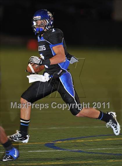 Thumbnail 1 in Ponderosa @ Highlands Ranch photogallery.