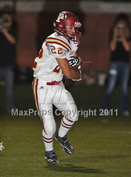 Thumbnail 2 in Ponderosa @ Highlands Ranch photogallery.