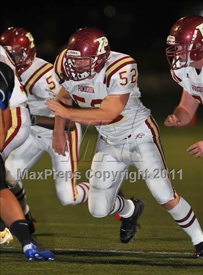 Thumbnail 3 in Ponderosa @ Highlands Ranch photogallery.
