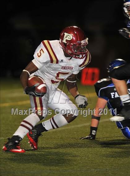 Thumbnail 3 in Ponderosa @ Highlands Ranch photogallery.