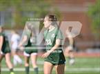 Photo from the gallery "Leesville Road @ Cardinal Gibbons"
