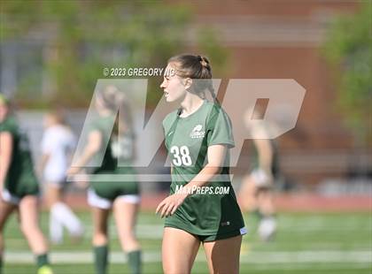 Thumbnail 1 in Leesville Road @ Cardinal Gibbons photogallery.