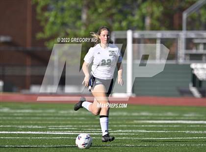 Thumbnail 1 in Leesville Road @ Cardinal Gibbons photogallery.