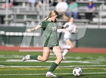 Thumbnail 3 in Leesville Road @ Cardinal Gibbons photogallery.