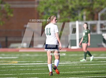 Thumbnail 3 in Leesville Road @ Cardinal Gibbons photogallery.